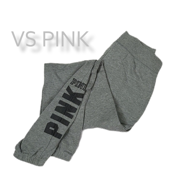 PINK Victoria's Secret Pants - VS PINK Joggers